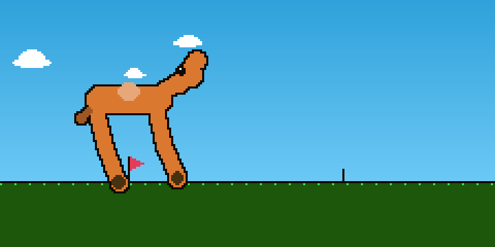 cross_wheel2 跑图