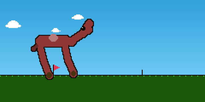 cross_wheel3 跑图
