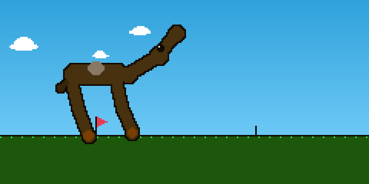 cross_wheel4 跑图