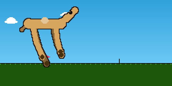 leg_gallop_m1 跑图