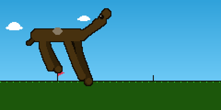 leg_gallop_m3 跑图
