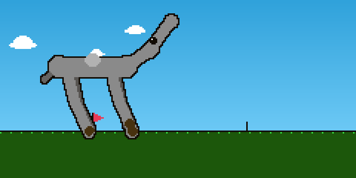 longlegs_eps1 跑图