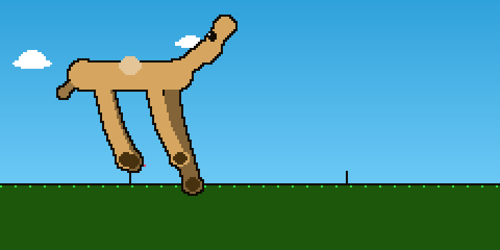 mud_legs1 跑图