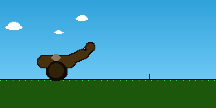 mud_speed_v1 跑图