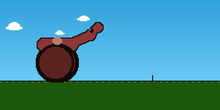 rmoon2_v2 跑图