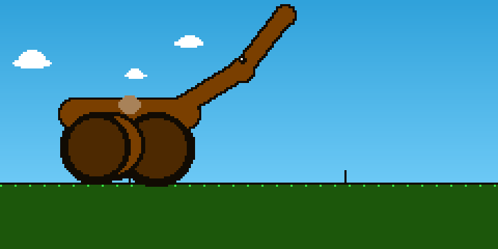 torso_t2 跑图