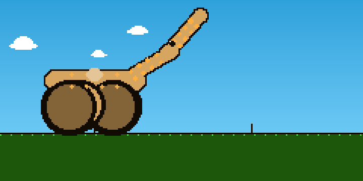 torso_t3 跑图