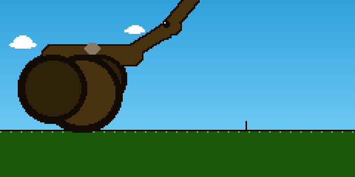 torso_t4 跑图
