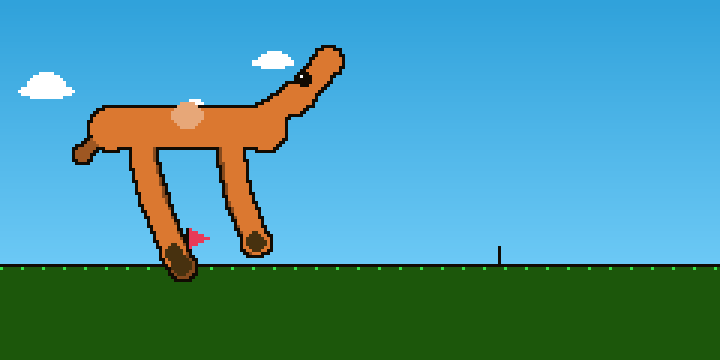 trotter_v2 跑图
