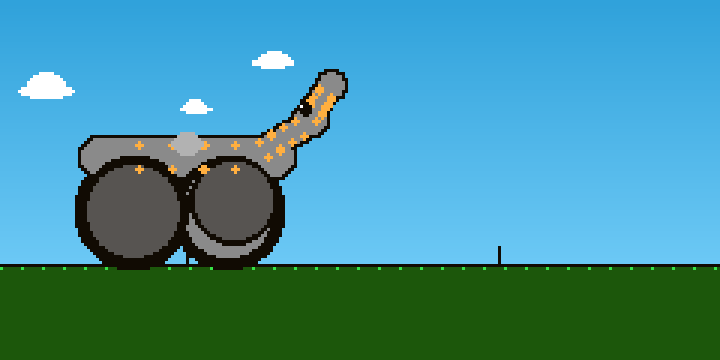 wheel_mut006 跑图
