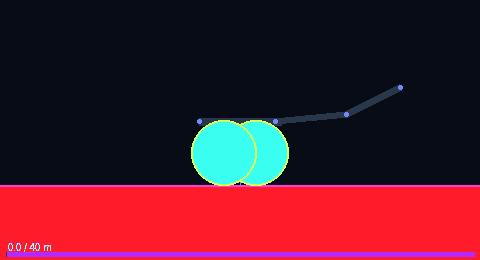 ctrl_s42b sand 跑图