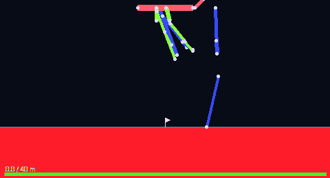 duty_mut1 flat 跑图