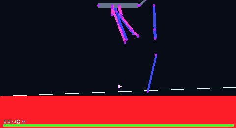 duty_mut1 hill 跑图