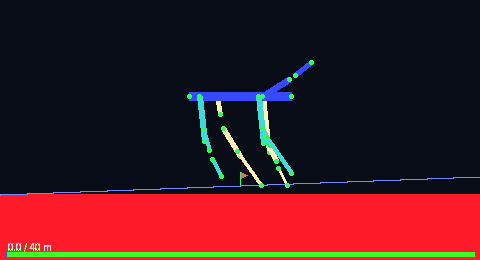 duty_mut2 hill 跑图