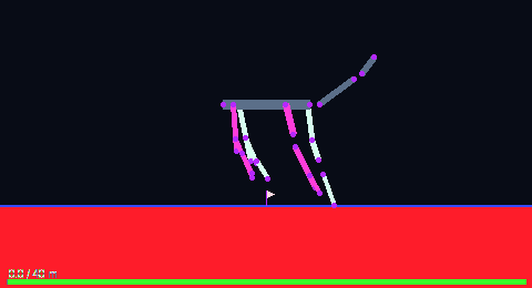leg_gallop_m3 sand 跑图