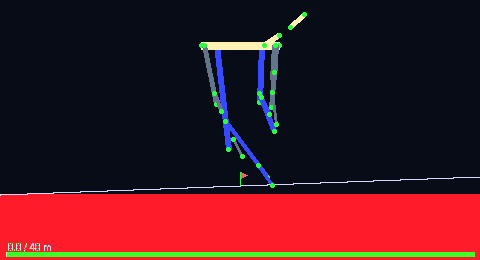 leg_gallop_x1 hill 跑图