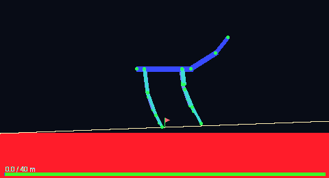 leg_gallop_x2 hill 跑图