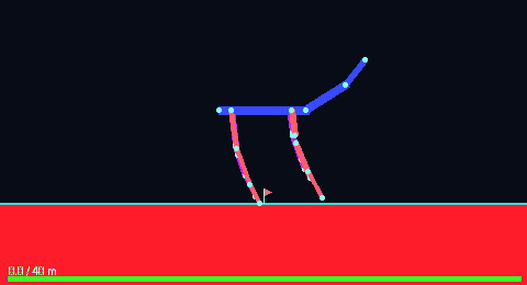 leg_gallop_x2 sand 跑图