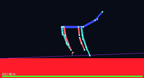 ll_mut1 hill 跑图