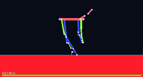 ll_mut_741 flat 跑图
