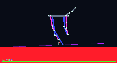 ll_mut_741 hill 跑图