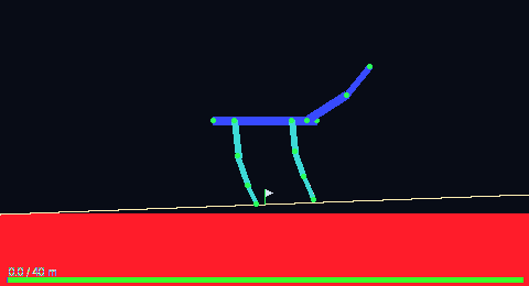 ll_random_hybrid hill 跑图