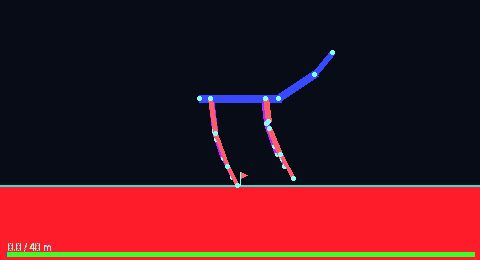 ll_s02 flat 跑图
