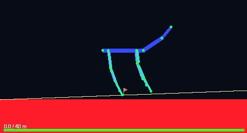 ll_s02 hill 跑图