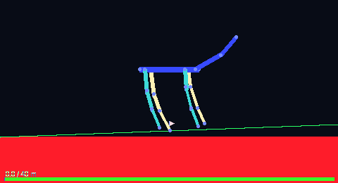 ll_s03 hill 跑图