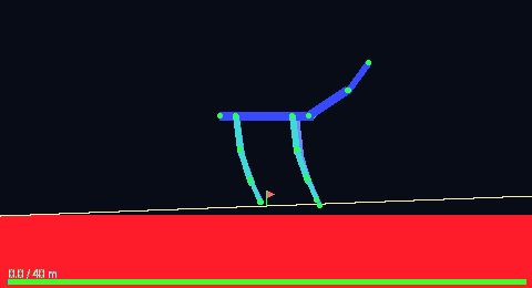 ll_sage01 hill 跑图