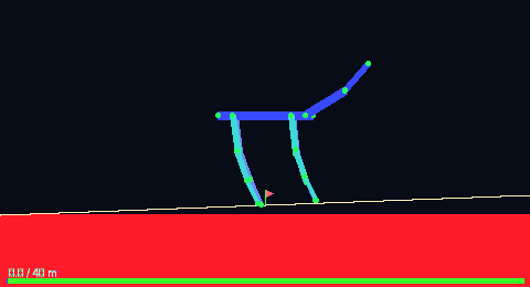 ll_scan_002 hill 跑图