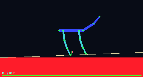 ll_scan_004 hill 跑图