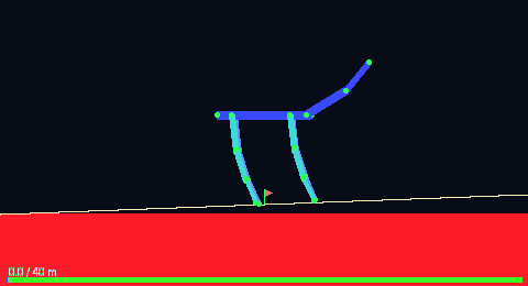 ll_scan_005 hill 跑图