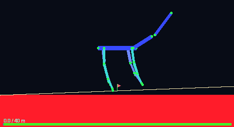 ll_scan_010 hill 跑图