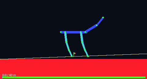 ll_sv01 hill 跑图