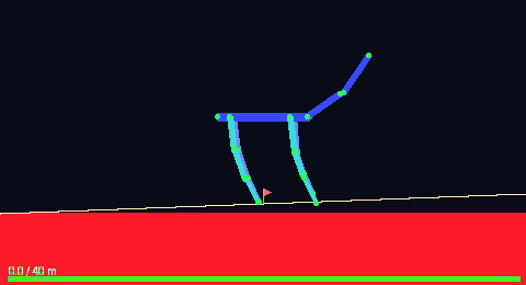 longlegs_eps1 hill 跑图