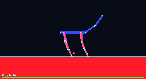 longlegs_eps1 sand 跑图