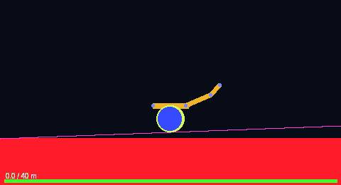 mud_speed_v1 hill 跑图