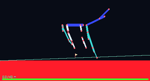 muse_gall1 hill 跑图
