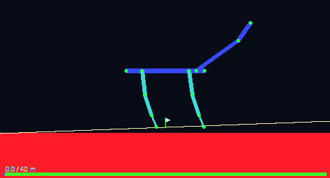 pencil hill 跑图