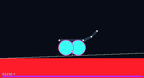 r3_c0_edit0 hill 跑图