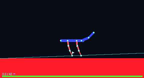 rand_3 hill 跑图