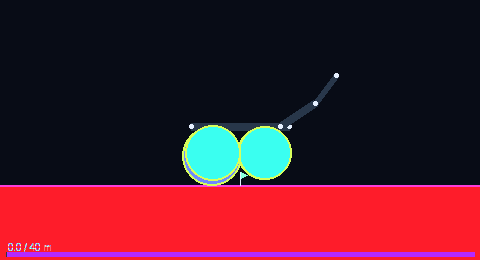sage_moon_boundary flat 跑图