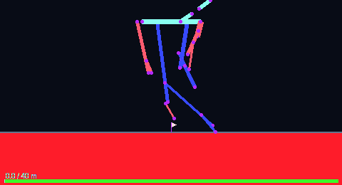 spark_leg1_light flat 跑图