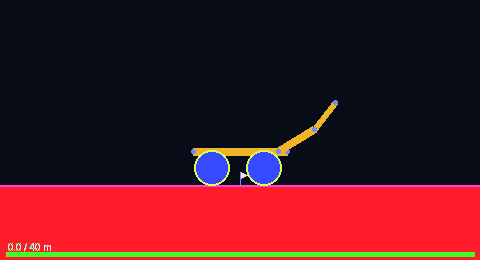 tank sand 跑图