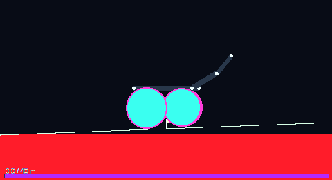 w_t015 hill 跑图