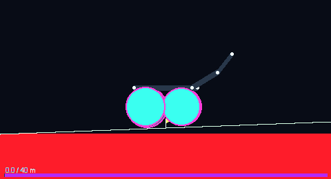 w_t015s1 hill 跑图