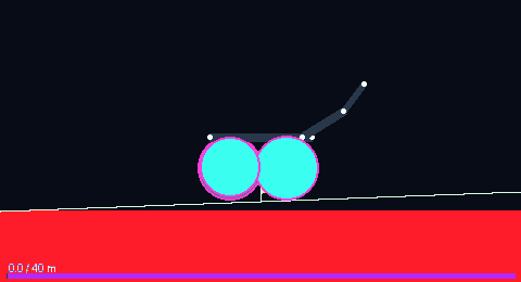 w_t016 hill 跑图