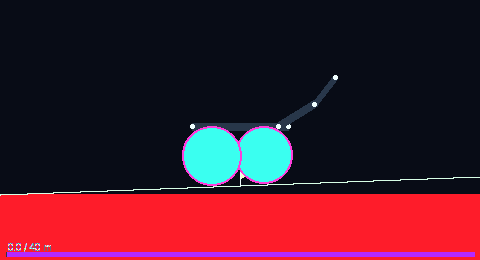 w_t01 hill 跑图