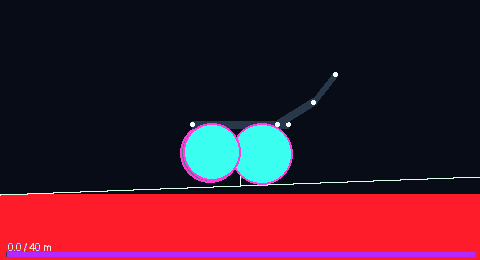w_t02 hill 跑图